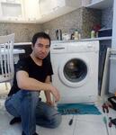 Мастер по ремонту стиральных машин Одинцово