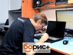 Ремонт ноутбуков в Улан-Удэ - от 300 рублей