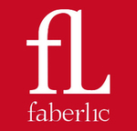 Faberlic Фабрик