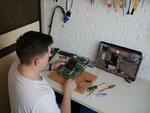Компьютерный мастер в Архангельске, выезд бесплатный