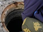 Прочистка канализации, устранение засора в Ступино