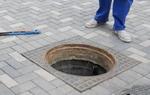 Прочистка канализации, устранение засора в Солнечногорске