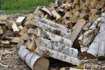 Доставка дров по Щелковскому району