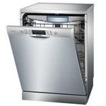 Качественный и недорогой ремонт посудомоечных машин