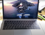 Настройка и ремонт iMac, MacBook, MacPro