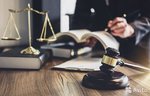 Помощь юристов в судах г. Мурманска ЗАТО и Области