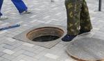Прочистка канализации, устранение засора в Сергиев Посаде