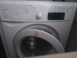 Ремонт стиральной машина на дому
