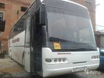 Автобус туристического класса NEOPLAN