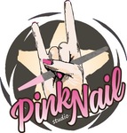 Требуется Администратор в Pink Nail studio