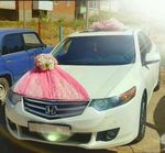 Автомобиль - свадьбы, праздники