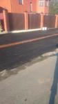 Асфальтирование и укладка тротуарной плитки 