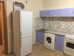 Ремонт холодильников на дому в Красноярске 