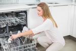 Ремонт и обслуживание посудомоечных машин