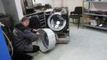 Ремонт стиральных машин в Калининграде и области