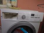 Ремонт  стиральных машин 