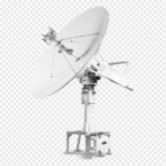 Установка спутниковых и аналоговых антенн