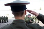 Военный юрист помощь консультация Мурманск