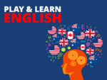 Индивидуальные уроки английского языка