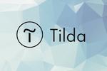 Landing Page на конструкторе Tilda