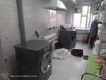 Ремонт стиральных машин на дому в Липецке