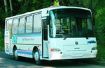 Автобус заказ паз-4230