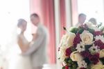 Фото и видеосъемка свадеб
