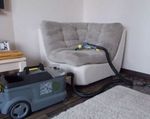Химчистка мебели ковров диванов матрасов