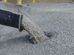 РБУ предлагает бетон 