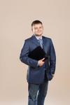 Адвокат и юрист по гражданским делам в Красноярске
