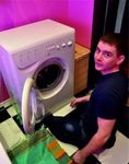 Ремонт стиральных машин в Краснодаре на дому