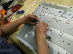 Услуги телемастера, ремонт телевизоров на дому в Брянске