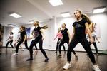 Школа Танцев для детей в Новороссийске