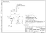 Выполнение чертежей на заказ в Компас 3D. AutoCAD