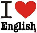 Курсы разговорного английского