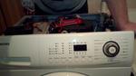 Ремонт стиральных/посудомоечных машин