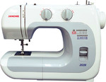Промышленные швейные машины ремонт