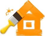 Хороший недорогой ремонт квартиры или дома