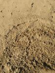 Песок с доставкой по Тобольску