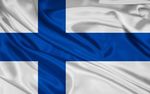 Доставка груза и товаров из Финляндии