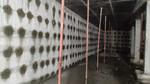 Гидроизоляция и ремонт бетона Уммикс