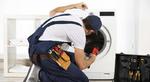 Качественный ремонт стиральных машин всех известных марок