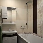Cантехник/Ремонт ванных комнат и санузлов