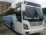 Аренда Автобусов и Микроавтобусов для перевозки детей и взрослых для экскурсий и трансферов Жуковский