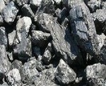 Уголь, дрова -доставка бесплатно