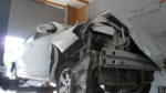 Независимая экспертиза автомобиля - оценка ущерба после ДТП