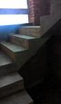 Бетонные Монолитные Лестницы в Бугульме