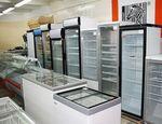 Ремонт,установка и обслуживание  холодильного оборудования