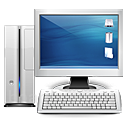 Настройка техники - компьютерные услуги для компьютера, Windows - на дому