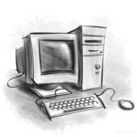 Настройка и ремонт компьютеров - помощь для компьютера и ноутбука, Windows / с выездом